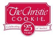 Christie Cookies