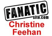 Christinefeehanbooks.com