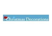 Christmas Decorations & Gifts Store