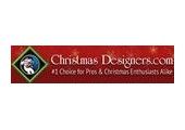 Christmas Designers Inc.