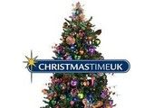 ChristmasTime UK