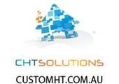 CHT Solutions Australia