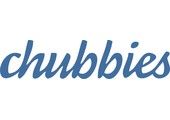 Chubbiesshorts.com