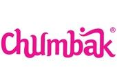 Chumbak.com