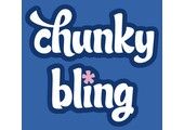 Chunky Bling