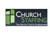 ChurchStaffing.com