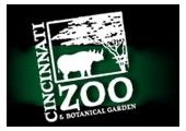 Cincinnati Zoo and Botanical Garden