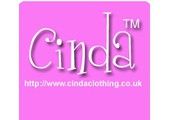 Cinda Clothing