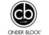 Cinder Block
