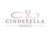 Cinderella Shoes Ireland