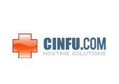 Cinfu.com