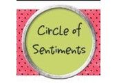 Circle Of Sentiments