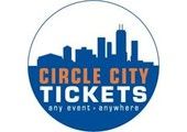 Circlecitytickets.com