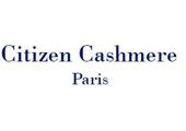 Citizencashmere.com