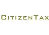 Citizentax.com