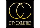 City Cosmetics