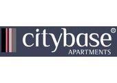 Citybase Apartments UK