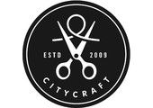 Citycraftonline.com