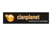 ClanPlanet. UK