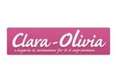 Clara Olivia