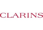 Clarins.com