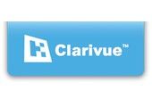 Clarivue