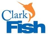 Clark Fish LLC