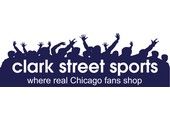Clark Street Sports