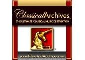 Classical Archives