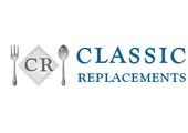 Classicreplacements.com