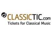 Classictic Konzertagentur