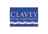 Clavey River Equipment
