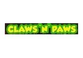 Claws 'n' Paws Wild Animal Park