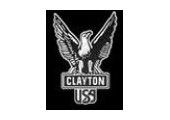 Clayton Custom