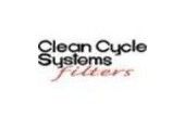 Clean Cycle Products