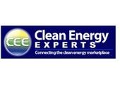 Clean Energy Experts