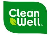 Clean well
