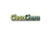 Cleanchem.co.uk