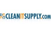 CleanItSupply.com