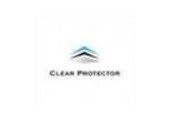 Clear Protector