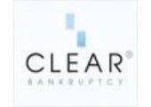 Clearbankruptcy.com