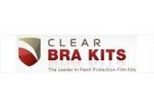 Clearbra-kits.com