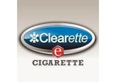 Clearette.com