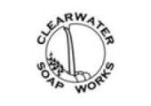 Clearwater Soap Works