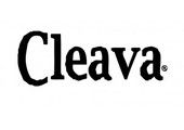 Cleava.com