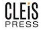 Cleis Press