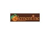 Clementine NW