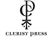 Clerisypress.com