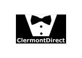 Clermont Direct
