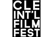 Cleveland Film Society